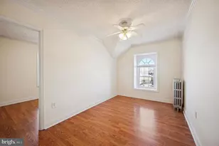 3505 Bowman St, Philadelphia, PA 19129 - Photo 14