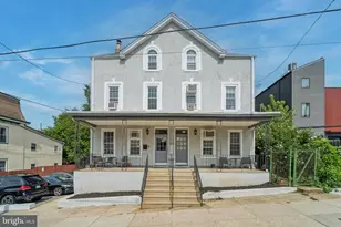 3505 Bowman St, Philadelphia, PA 19129 - Photo 1