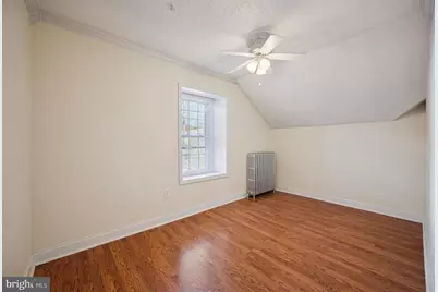 3505 Bowman Street #5, Philadelphia, PA 19129 - Photo 10