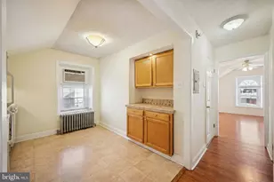 3505 Bowman St, Philadelphia, PA 19129 - Photo 2