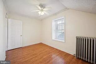 3505 Bowman St, Philadelphia, PA 19129 - Photo 12