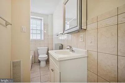 3505 Bowman Street #5, Philadelphia, PA 19129 - Photo 8