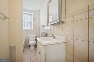 3505 Bowman St, Philadelphia, PA 19129 - Photo 8