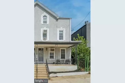 3505 Bowman Street #5, Philadelphia, PA 19129 - Photo 16