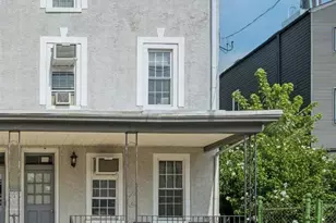 3505 Bowman St, Philadelphia, PA 19129 - Photo 16