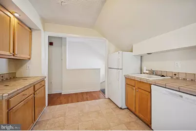 3505 Bowman Street #5, Philadelphia, PA 19129 - Photo 6