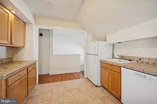 3505 Bowman St, Philadelphia, PA 19129 - Photo 6