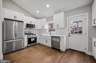 174 Gay St, Philadelphia, PA 19127 - Photo 2