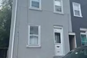 174 Gay St, Philadelphia, PA 19127 - Photo 1