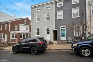 174 Gay St, Philadelphia, PA 19127 - Photo 1