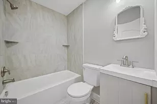 174 Gay St, Philadelphia, PA 19127 - Photo 14