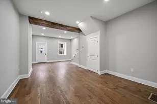 174 Gay St, Philadelphia, PA 19127 - Photo 6