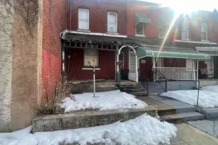 6026 Media, Philadelphia, PA 19151 - Photo 1