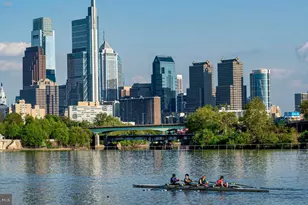 2300 Walnut St, Philadelphia, PA 19103 - Photo 28