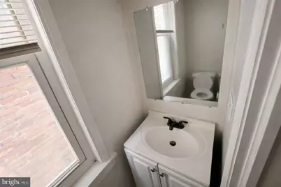 1549 S 53rd Street, Philadelphia, PA 19143 - Photo 22