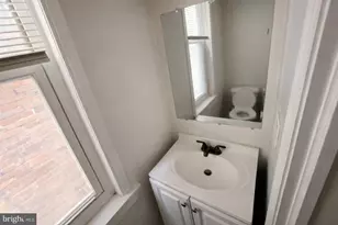 1549 S 53rd St, Philadelphia, PA 19143 - Photo 22