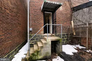 1549 S 53rd St, Philadelphia, PA 19143 - Photo 24