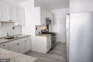 1549 S 53rd St, Philadelphia, PA 19143 - Photo 10