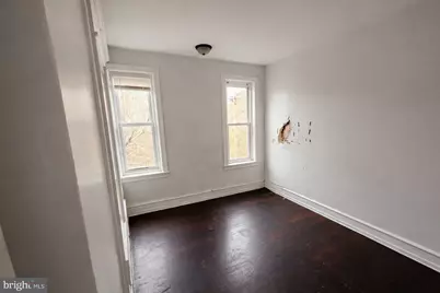 1549 S 53rd Street, Philadelphia, PA 19143 - Photo 16