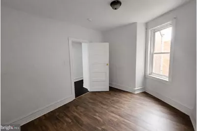 1549 S 53rd Street, Philadelphia, PA 19143 - Photo 18