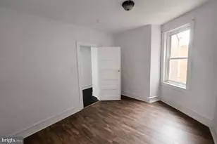 1549 S 53rd St, Philadelphia, PA 19143 - Photo 18