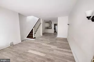 1549 S 53rd St, Philadelphia, PA 19143 - Photo 6