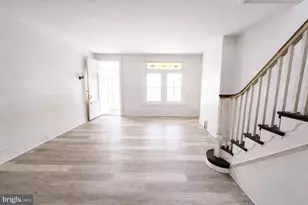 1549 S 53rd St, Philadelphia, PA 19143 - Photo 8