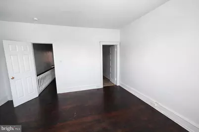 1549 S 53rd Street, Philadelphia, PA 19143 - Photo 14