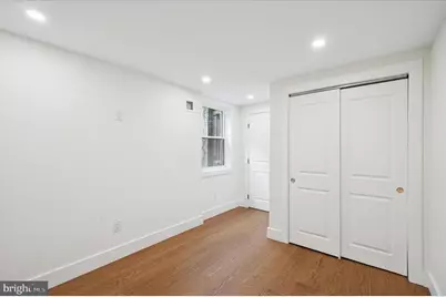 1528 Manton Street, Philadelphia, PA 19146 - Photo 18