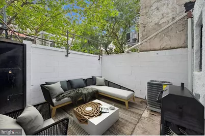 1528 Manton Street, Philadelphia, PA 19146 - Photo 28