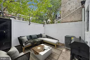 1528 Manton St, Philadelphia, PA 19146 - Photo 28