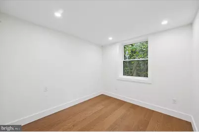 1528 Manton Street, Philadelphia, PA 19146 - Photo 16