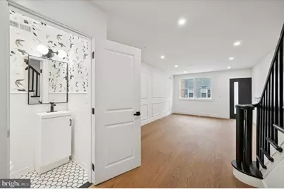 1528 Manton Street, Philadelphia, PA 19146 - Photo 8