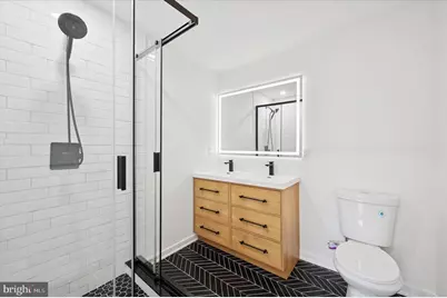 1528 Manton Street, Philadelphia, PA 19146 - Photo 26