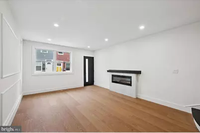 1528 Manton Street, Philadelphia, PA 19146 - Photo 6