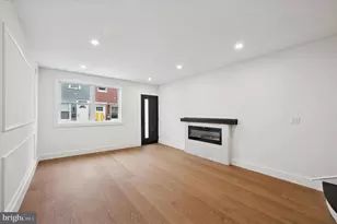 1528 Manton St, Philadelphia, PA 19146 - Photo 6