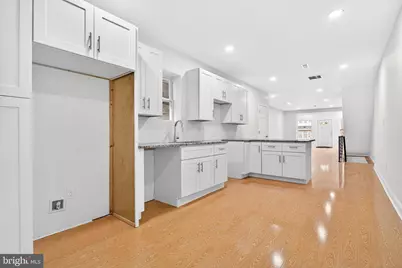 5965 Chester Avenue, Philadelphia, PA 19143 - Photo 34