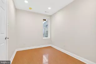 5965 Chester Ave, Philadelphia, PA 19143 - Photo 18