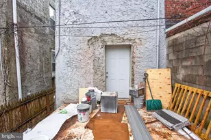 5965 Chester Ave, Philadelphia, PA 19143 - Photo 16