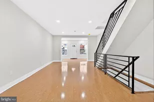 5965 Chester Ave, Philadelphia, PA 19143 - Photo 2