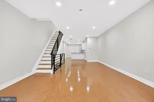 5965 Chester Ave, Philadelphia, PA 19143 - Photo 8