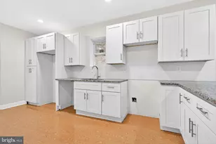 5965 Chester Ave, Philadelphia, PA 19143 - Photo 6