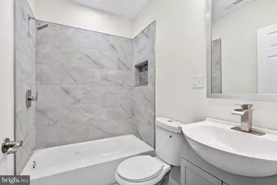 5965 Chester Avenue, Philadelphia, PA 19143 - Photo 24