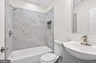 5965 Chester Ave, Philadelphia, PA 19143 - Photo 24