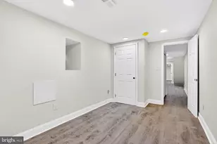 5965 Chester Ave, Philadelphia, PA 19143 - Photo 32