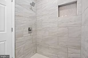 5965 Chester Ave, Philadelphia, PA 19143 - Photo 30