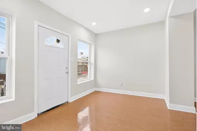 5965 Chester Avenue, Philadelphia, PA 19143 - Photo 6