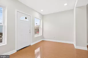 5965 Chester Ave, Philadelphia, PA 19143 - Photo 6