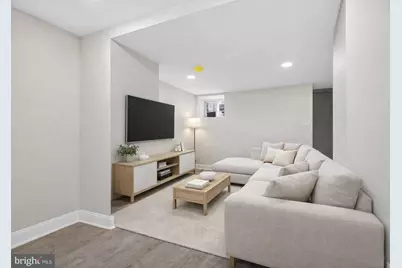 5965 Chester Avenue, Philadelphia, PA 19143 - Photo 12