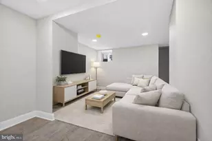 5965 Chester Ave, Philadelphia, PA 19143 - Photo 12